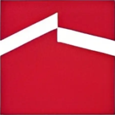 上海中华职业技术学院LOGO